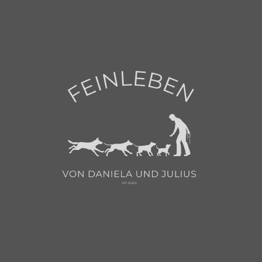 Feinzimmer Mit Feinkost & Wein Marquartstein Exterior foto